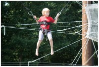/album/fotogalerie-sportovne-relaxacni-areal-hluboka-nad-vltavou/trampolina-bungee-trampoline-211-jpg/